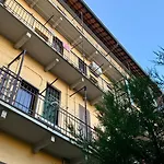 Nuovissimo Appartamento In Maciachini M3