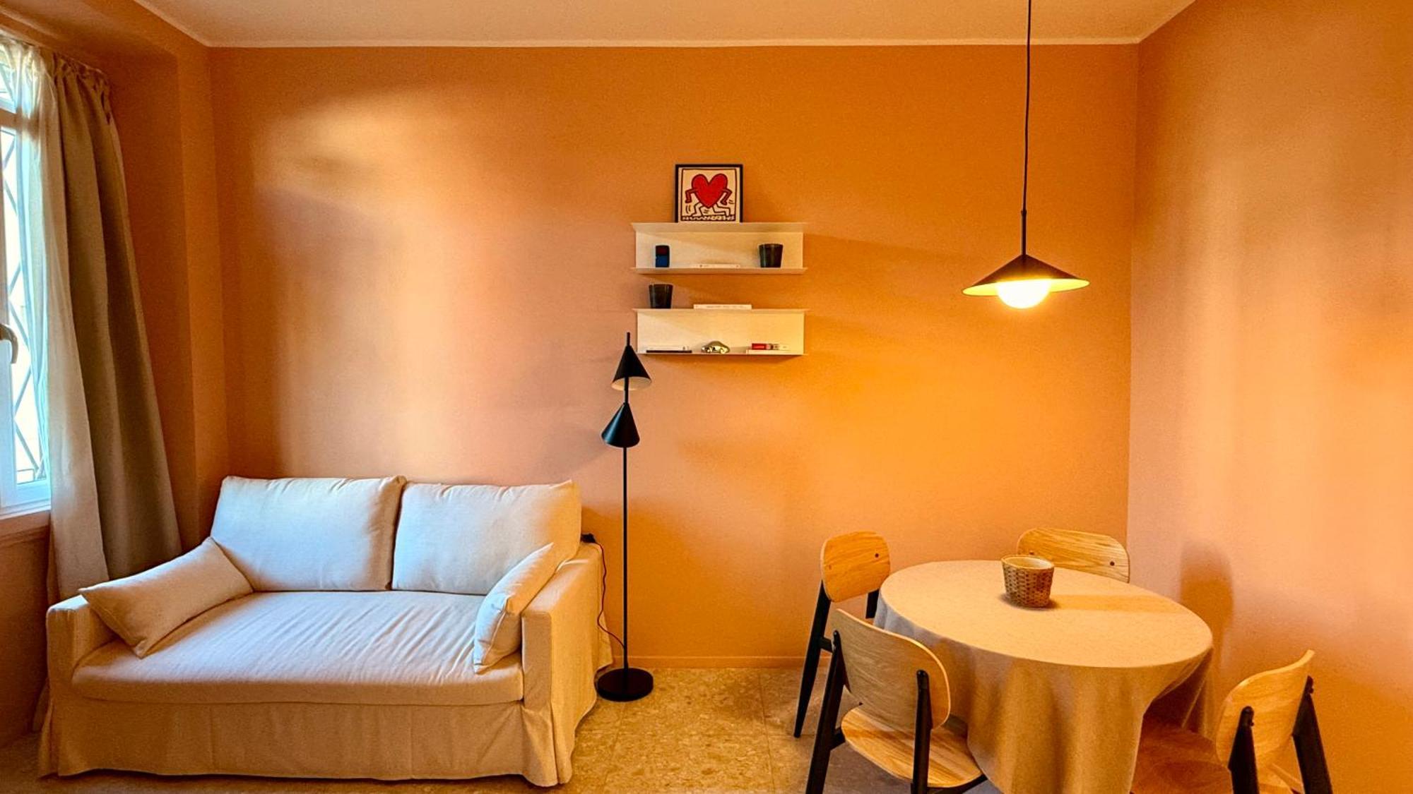 Nuovissimo In Maciachini M3 Milan