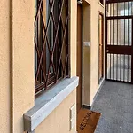 Nuovissimo Appartamento In Maciachini M3