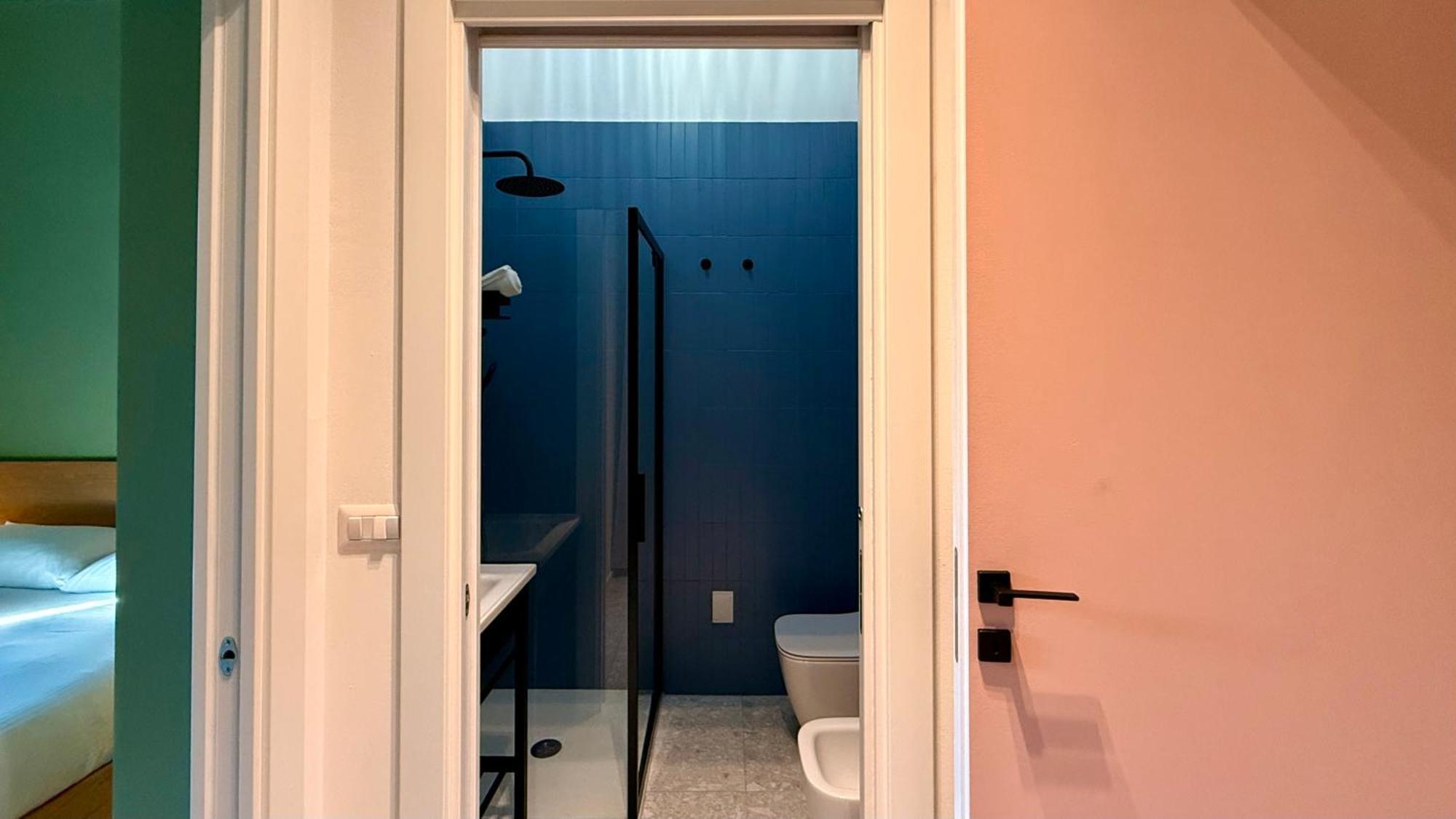 Nuovissimo In Maciachini M3 Apartment Milan